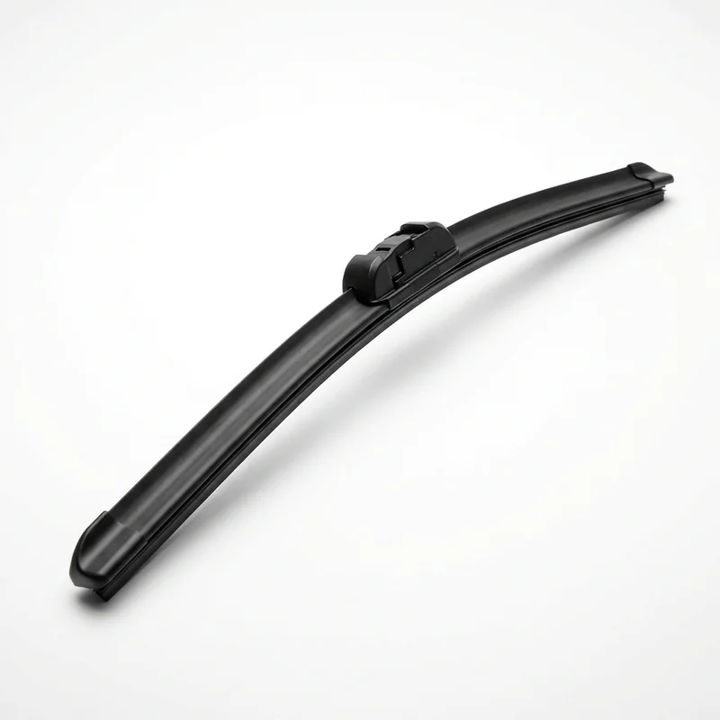 مساحة زجاج جانب السائق لسيارة Buick GS (1970 - 1972) - 1