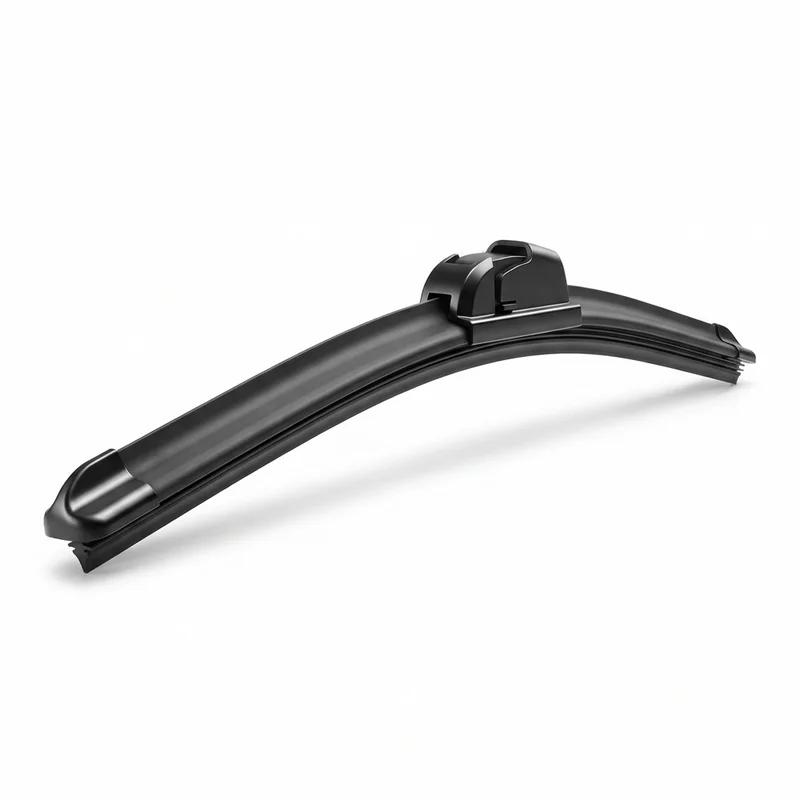 Пътник чистачка за Buick LaCrosse (2005 - 2019) - 1