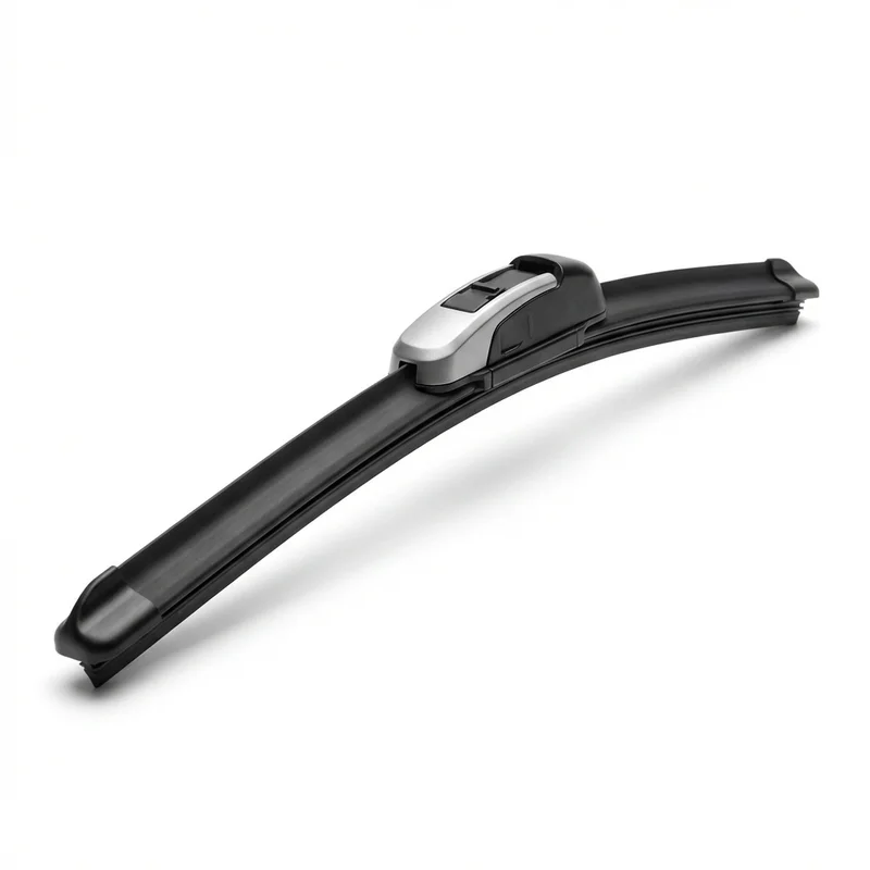 Задна чистачка за Buick LaCrosse (2005 - 2019) - 1