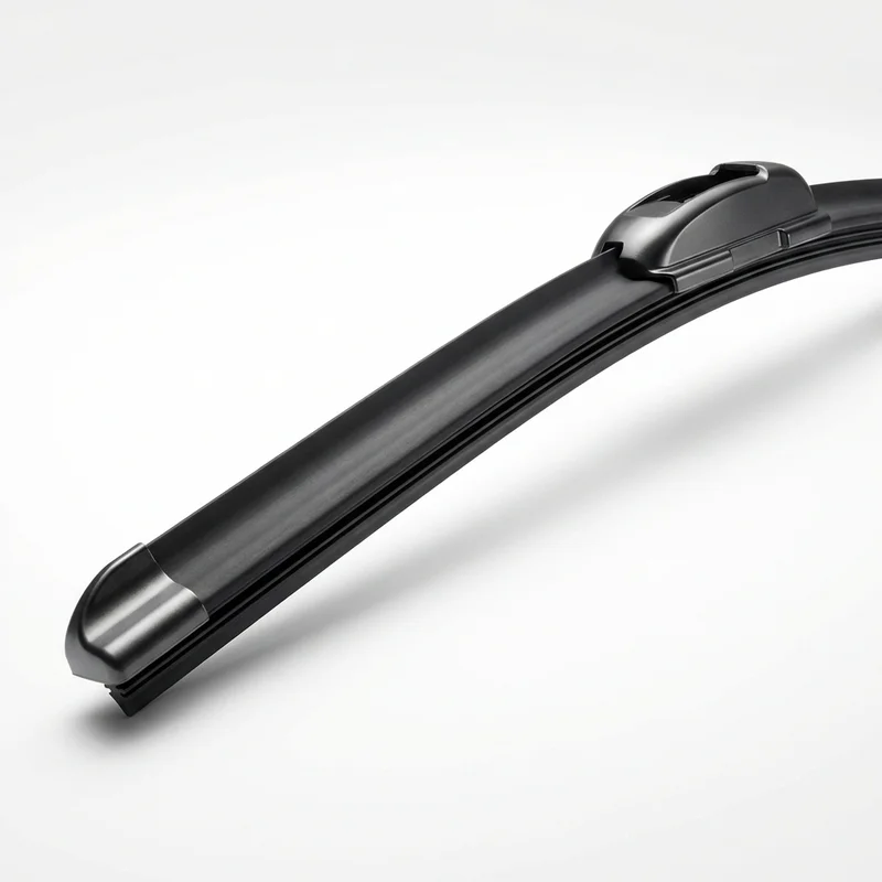 Fahrerseite Scheibenwischer für Buick Roadmaster (1957 - 1996) - 1