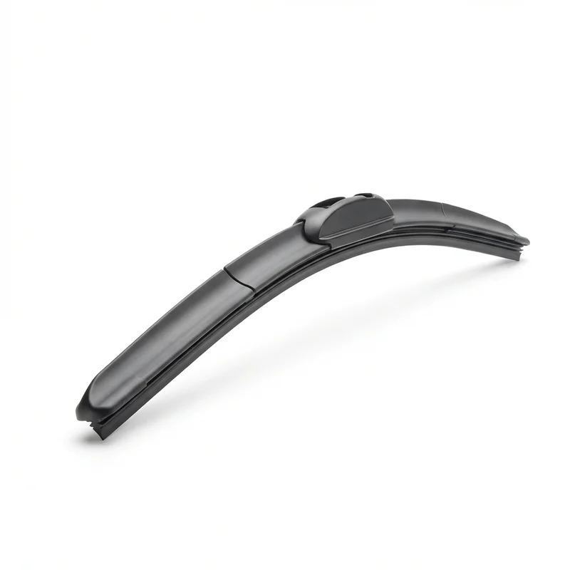 مساحة زجاج جانب الراكب لسيارة Buick Skylark (1970 - 1998) - 1