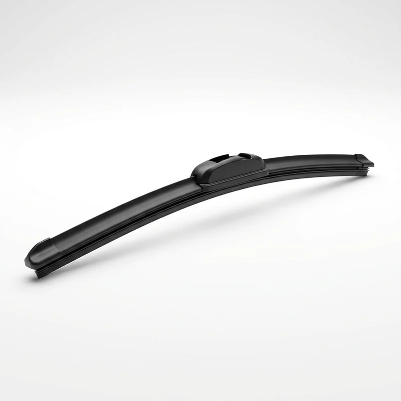 مساحة زجاج جانب السائق لسيارة Buick Special (1957 - 1969) - 1