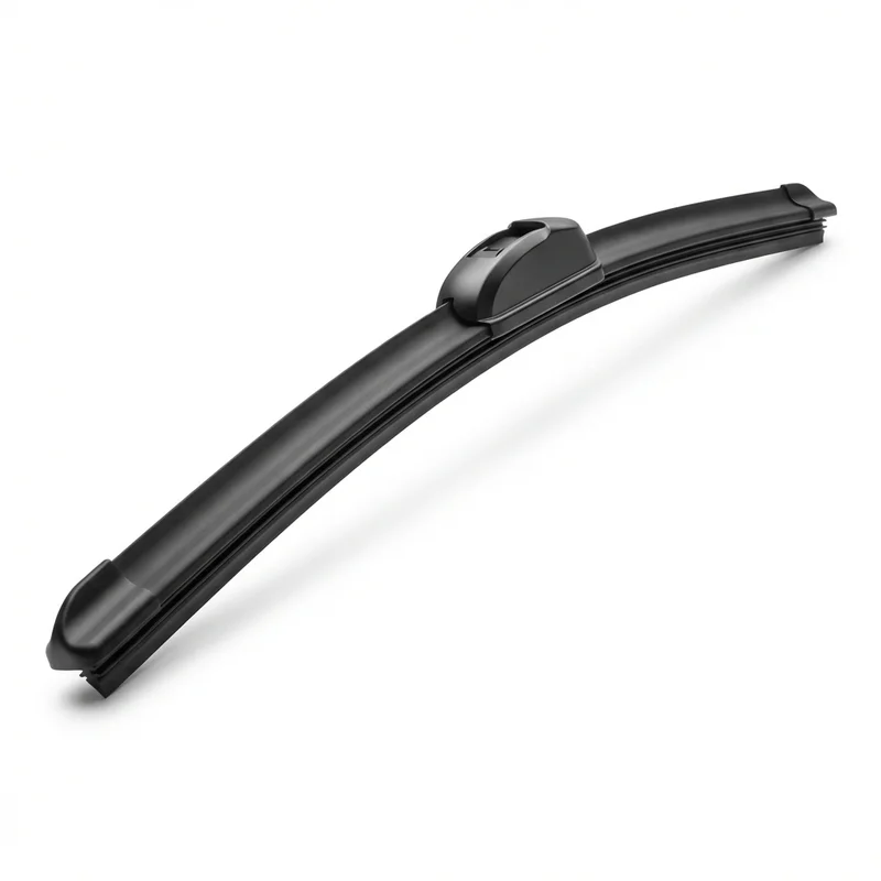 Fahrerseite Scheibenwischer für Buick Terraza (2005 - 2007) - 1