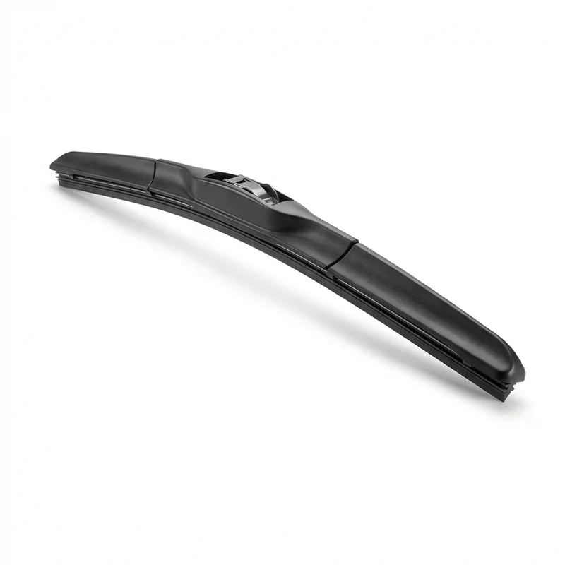 Beifahrerseite Scheibenwischer für Buick Wildcat (1968 - 1970) - 1