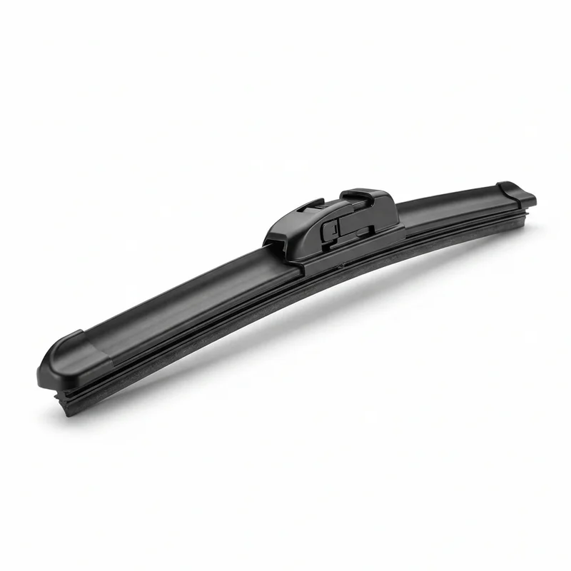 مساحة زجاج خلفية لسيارة Cadillac Allante (1987 - 1993) - 1