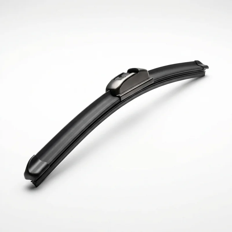 Bestuurderszijde Ruitenwisser voor Cadillac ATS (2013 - 2019) - 1