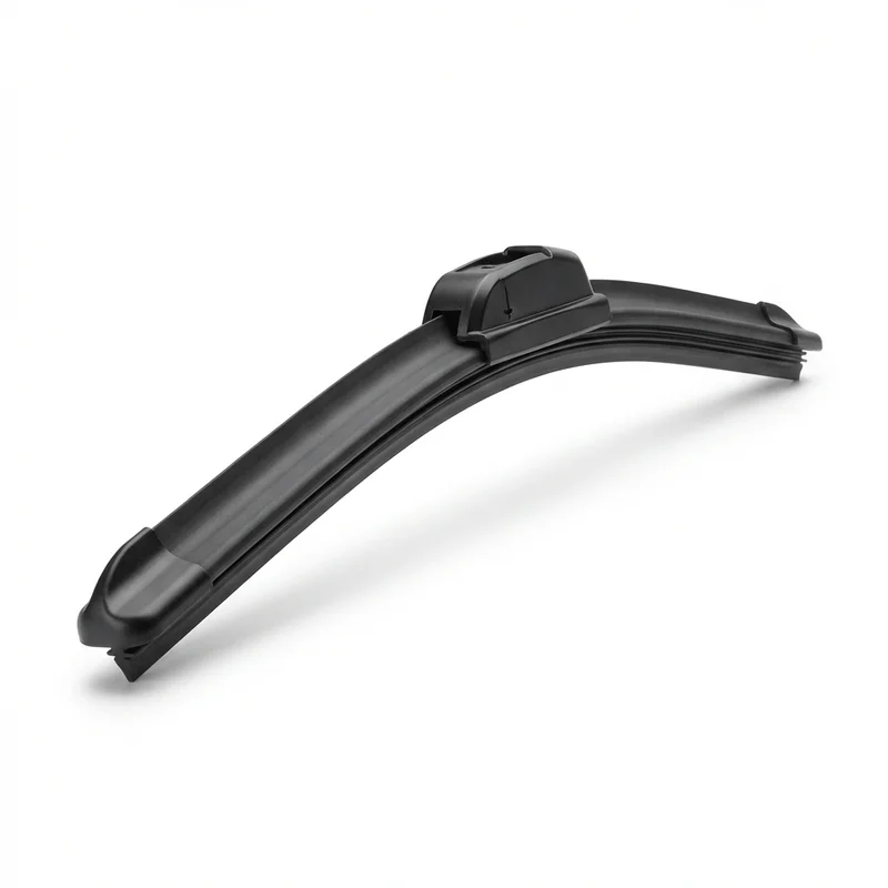 Achteraan Ruitenwisser voor Cadillac Calais (1965 - 1976) - 1