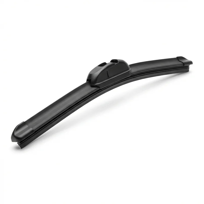 مساحة زجاج خلفية لسيارة Cadillac Cimarron (1982 - 1988) - 1