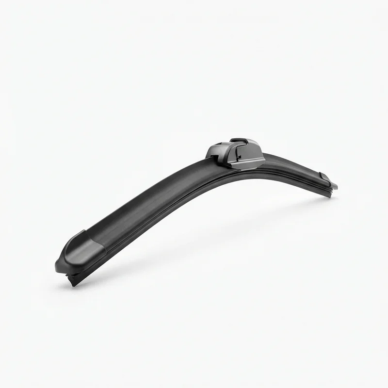 Fahrerseite Scheibenwischer für Cadillac CTS (2003 - 2019) - 1