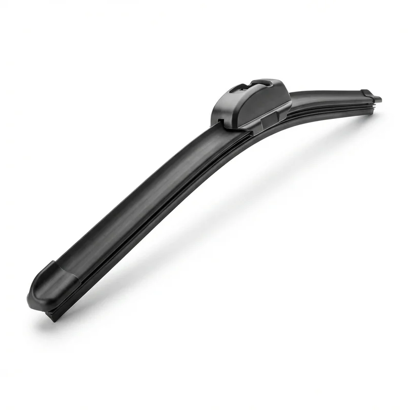 Beifahrerseite Scheibenwischer für Cadillac CTS (2003 - 2019) - 1