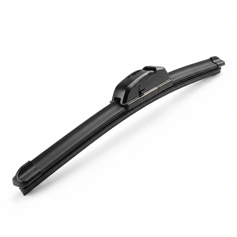 Bestuurderszijde Ruitenwisser voor Cadillac Escalade (1999 - 2025) - 1