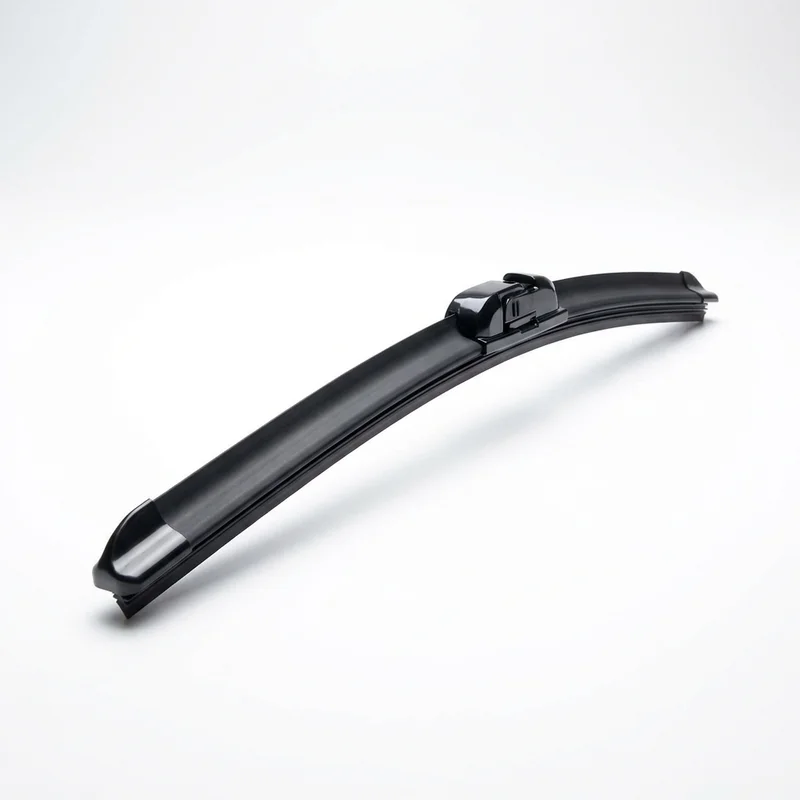 مساحة زجاج جانب الراكب لسيارة Cadillac Escalade ESV (2003 - 2025) - 1