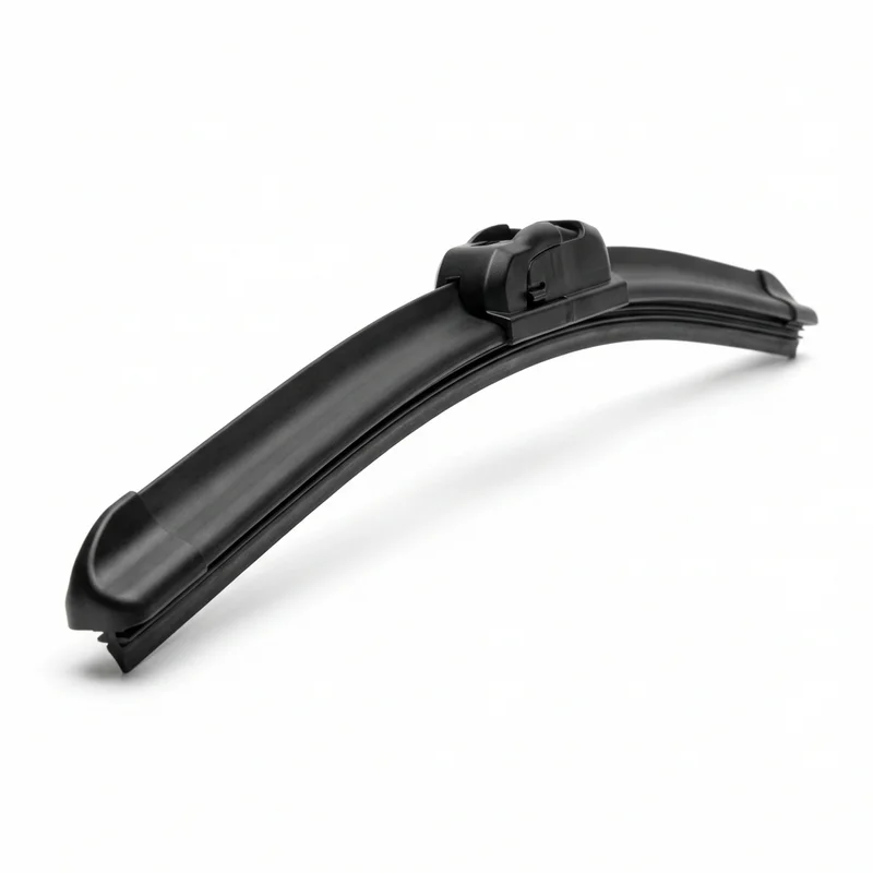 Driver Side Wiper Blade for Cadillac Fleetwood Pulse (2019 - 2019) - 1