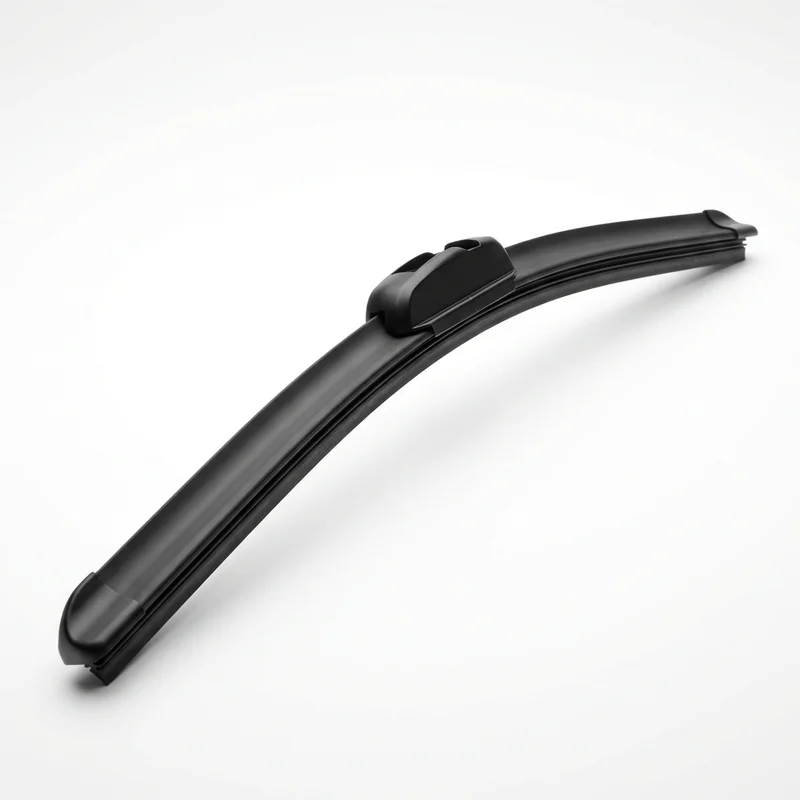 مساحة زجاج جانب الراكب لسيارة Cadillac LYRIQ (2023 - 2025) - 1