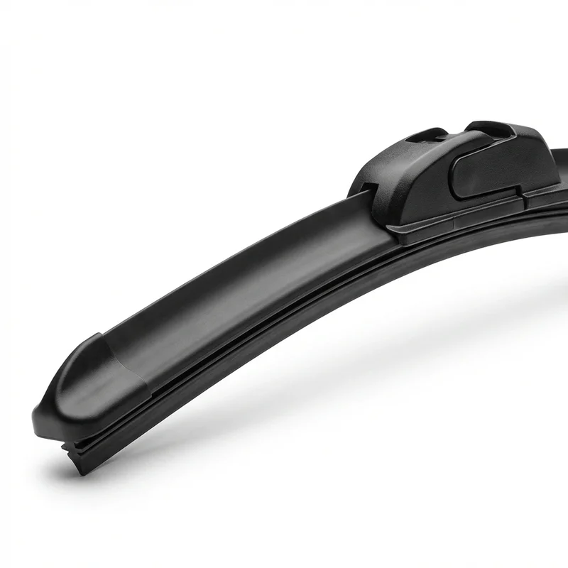 Passagierszijde Ruitenwisser voor Cadillac XT5 (2017 - 2025) - 1