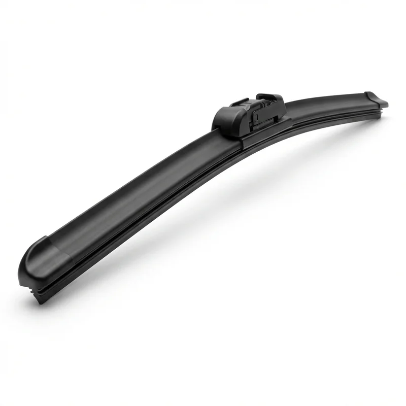 Bestuurderszijde Ruitenwisser voor Cadillac XT6 (2020 - 2025) - 1