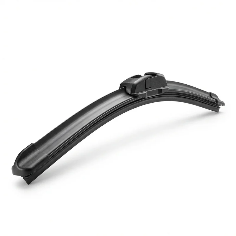 Passagierszijde Ruitenwisser voor Cadillac XT6 (2020 - 2025) - 1