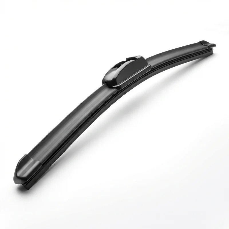 Шофьор чистачка за Caterpillar CT680 (2016 - 2017) - 1