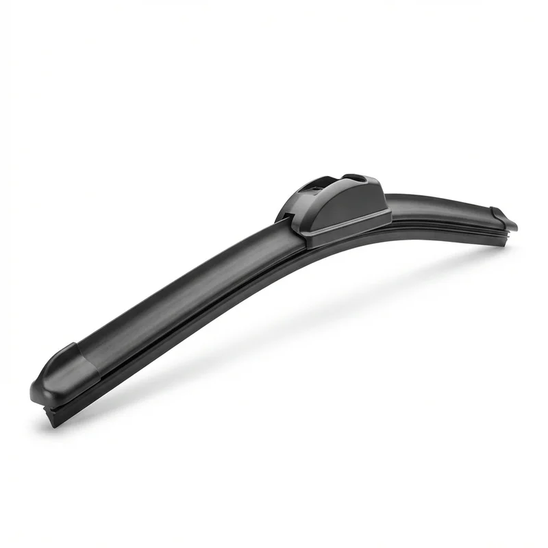 مساحة زجاج جانب السائق لسيارة Checker Marathon (1970 - 1982) - 1