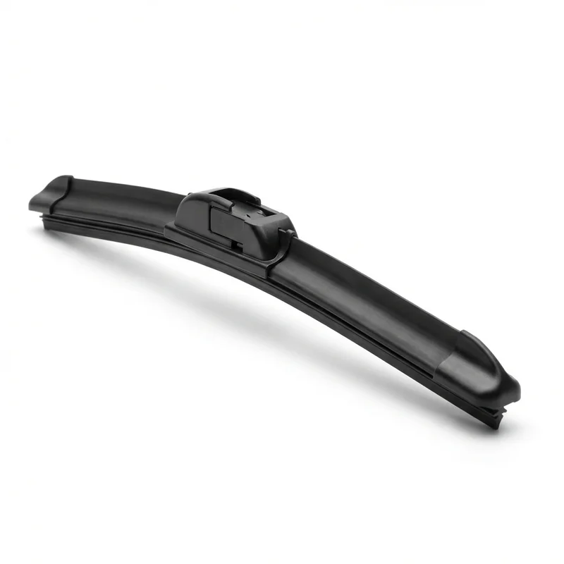 مساحة زجاج خلفية لسيارة Chevrolet Astra (2000 - 2008) - 1