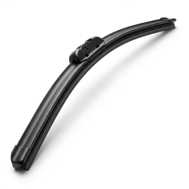 Passenger Side Wiper Blade for Chevrolet Avalanche (2007 - 2013) - 1