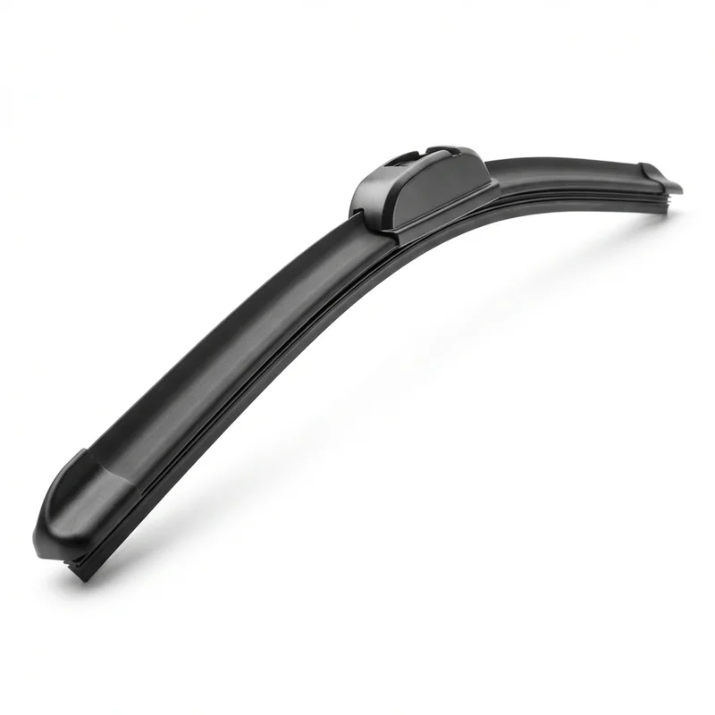 مساحة زجاج جانب الراكب لسيارة Chevrolet Aveo (2004 - 2021) - 1