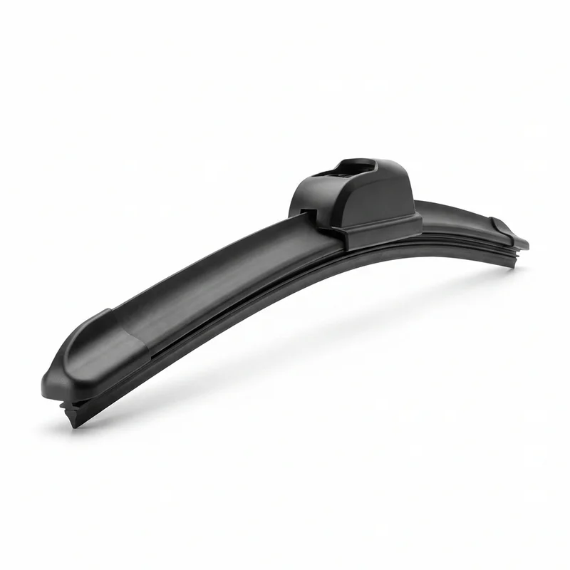 مساحة زجاج خلفية لسيارة Chevrolet Beat (2018 - 2021) - 1