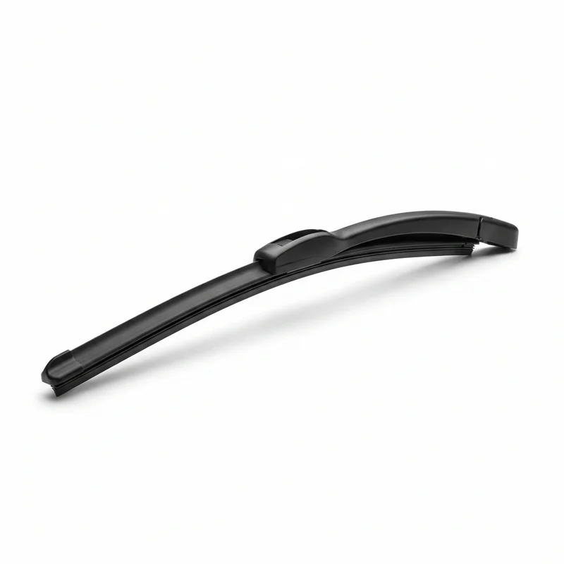 Driver Side Wiper Blade for Chevrolet Biscayne (1958 - 1972) - 1