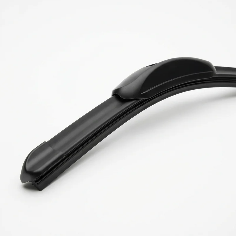 Passenger Side Wiper Blade for Chevrolet Bolt EV (2017 - 2023) - 1