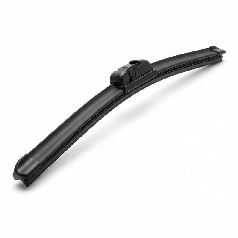 مساحة زجاج جانب السائق لسيارة Chevrolet C10 Pickup (1960 - 1974) - 1