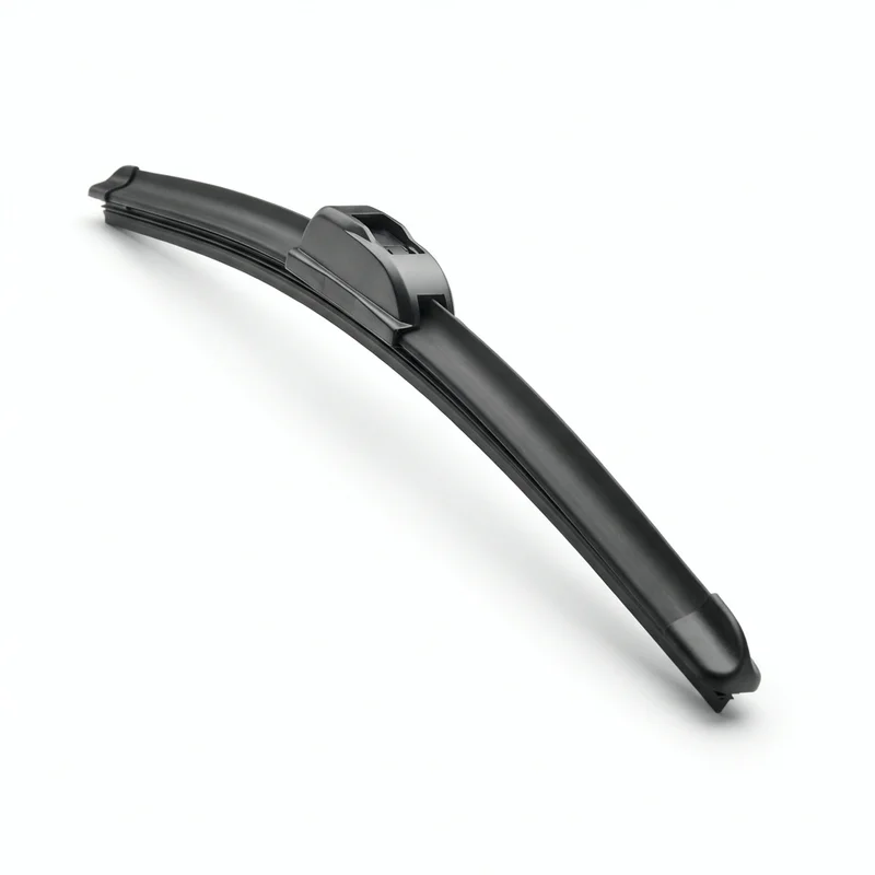 مساحة زجاج جانب السائق لسيارة Chevrolet C20 (1975 - 1987) - 1