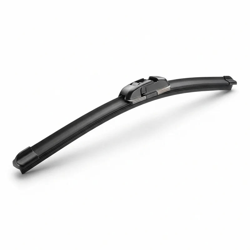 مساحة زجاج خلفية لسيارة Chevrolet C20 (1975 - 1987) - 1