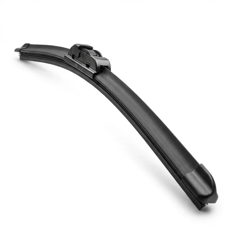 مساحة زجاج جانب السائق لسيارة Chevrolet C30 (1975 - 1986) - 1