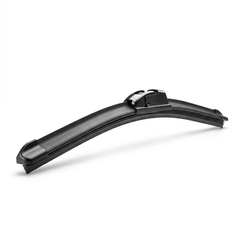 مساحة زجاج خلفية لسيارة Chevrolet C60 (1970 - 1990) - 1