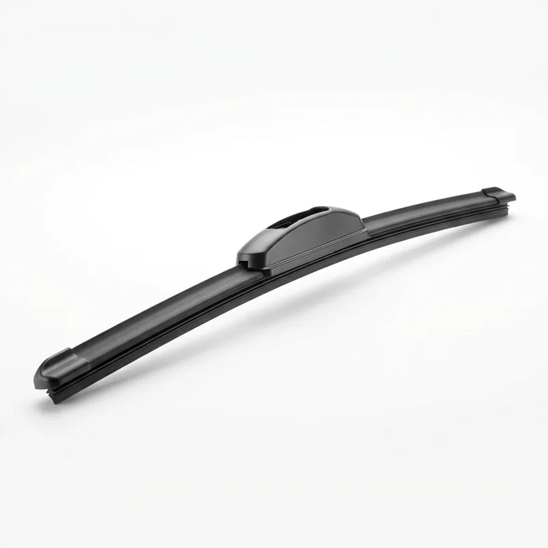 Passenger Side Wiper Blade for Chevrolet C6500 Kodiak (1997 - 2009) - 1