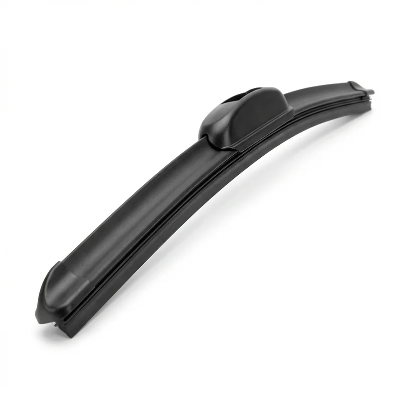 مساحة زجاج جانب السائق لسيارة Chevrolet C70 (1979 - 1990) - 1