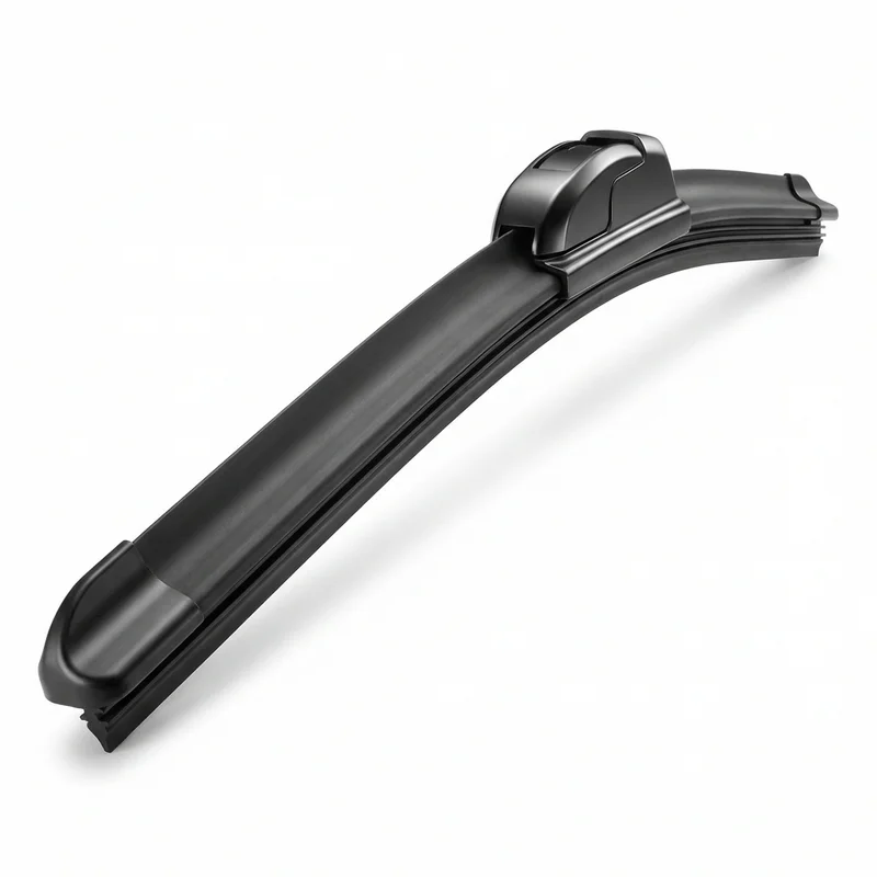 Passenger Side Wiper Blade for Chevrolet C70 Kodiak (1990 - 1996) - 1