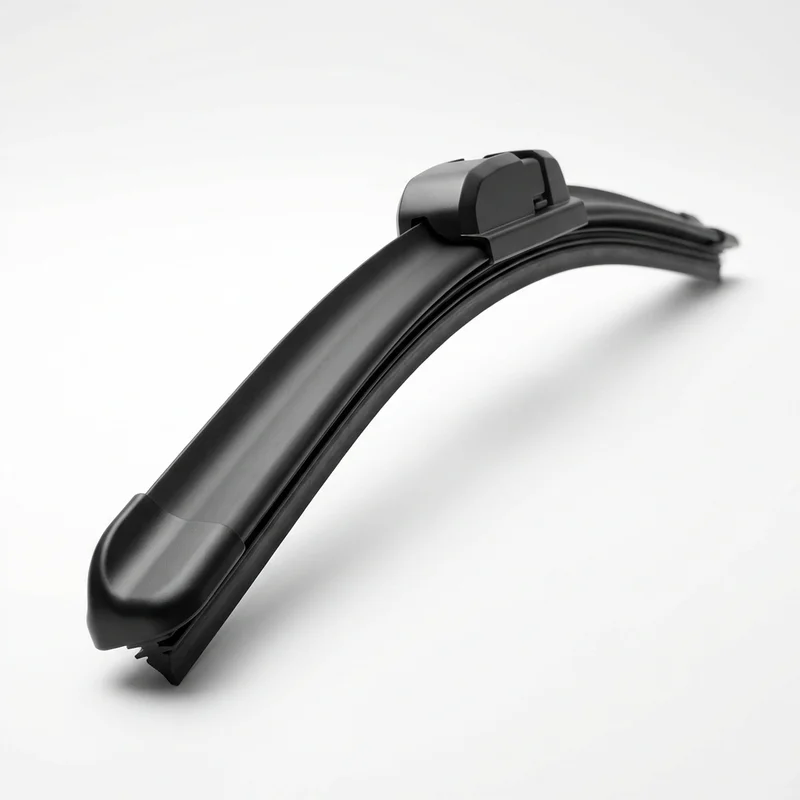 Passenger Side Wiper Blade for Chevrolet C7500 Kodiak (1997 - 2009) - 1