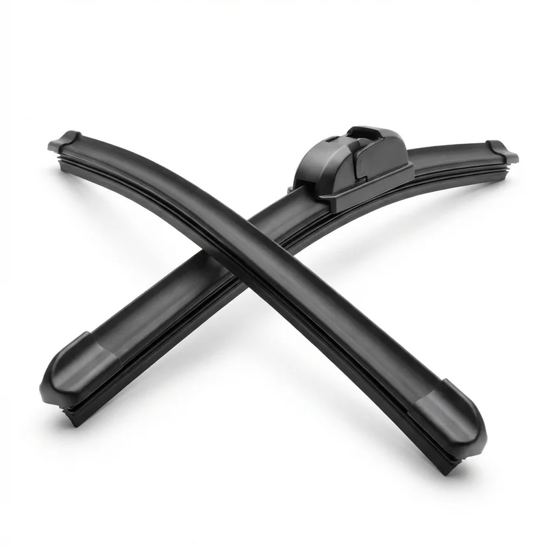 Heck Scheibenwischer für Chevrolet Cavalier (1982 - 2021) - 1