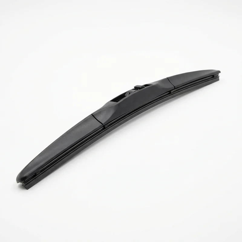 مساحة زجاج خلفية لسيارة Chevrolet Chevelle (1970 - 1977) - 1