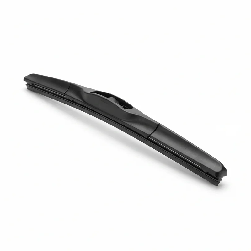 مساحة زجاج خلفية لسيارة Chevrolet Cheyenne (2007 - 2022) - 1