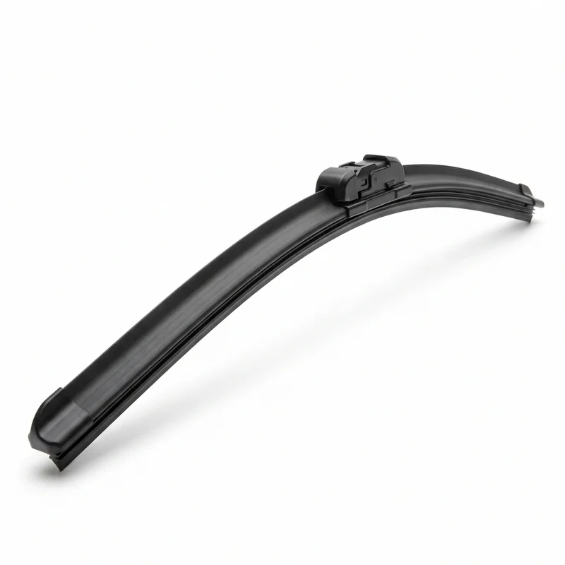 مساحة زجاج جانب الراكب لسيارة Chevrolet Cobalt (2005 - 2010) - 1