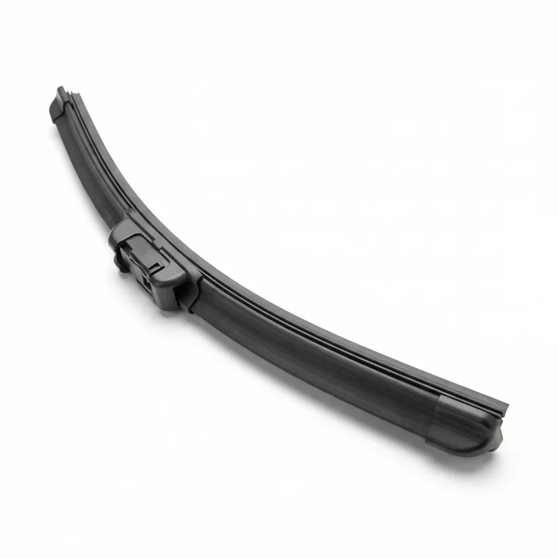 Achteraan Ruitenwisser voor Chevrolet Corsica (1987 - 1996) - 1