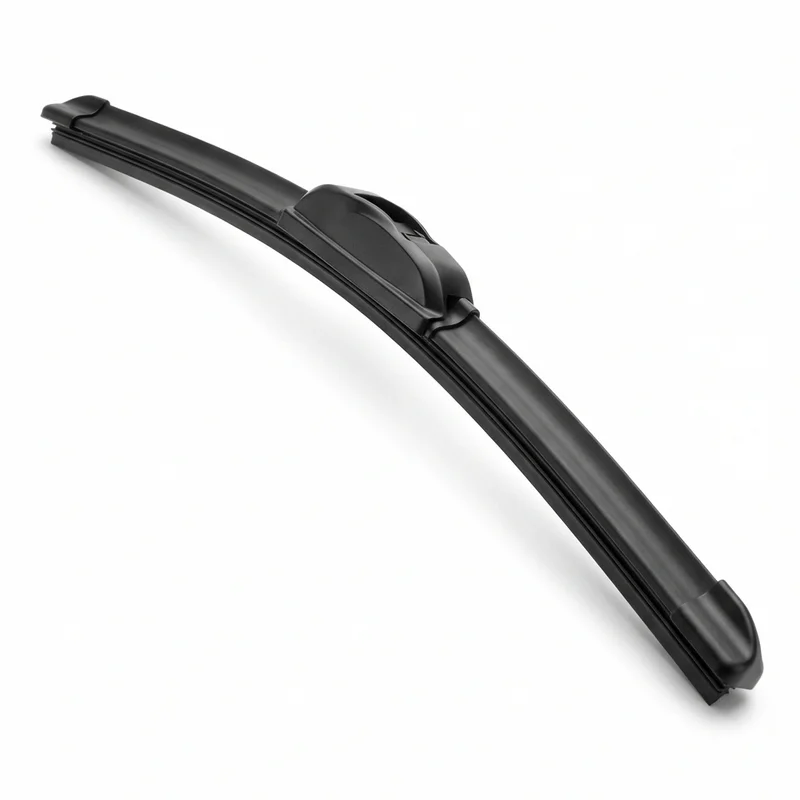 مساحة زجاج خلفية لسيارة Chevrolet Corvette (1970 - 2025) - 1