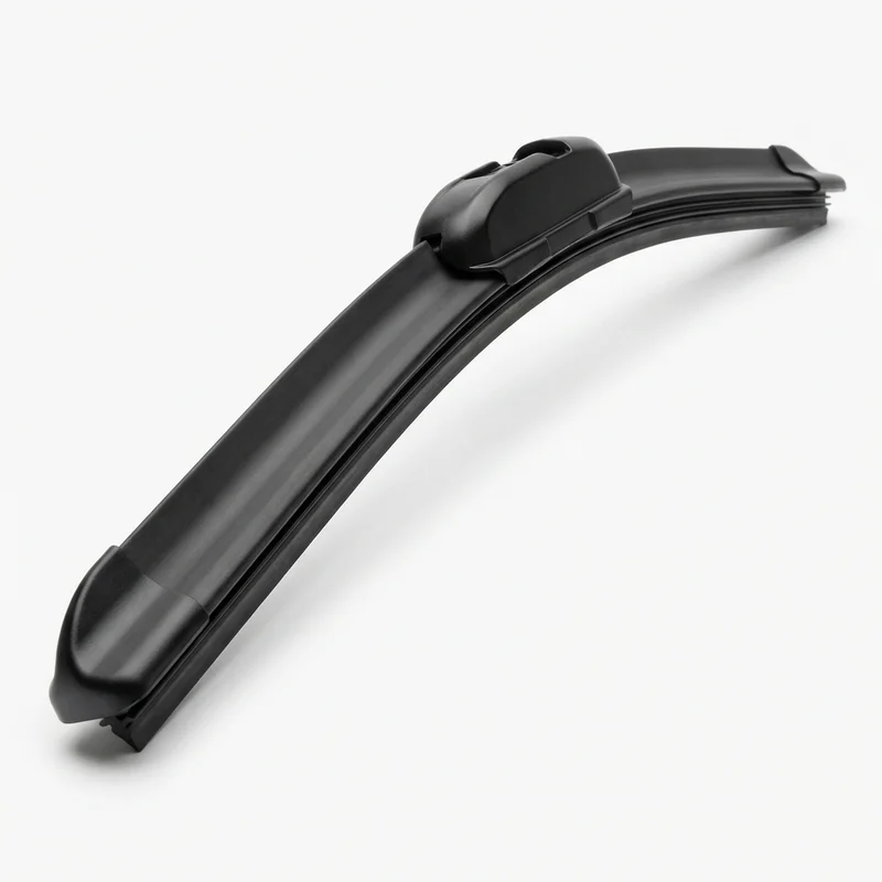 Passenger Side Wiper Blade for Chevrolet Cruze Limited (2016 - 2016) - 1