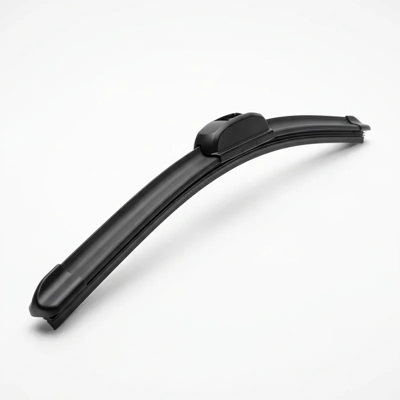 مساحة زجاج جانب السائق لسيارة Chevrolet Equinox EV (2024 - 2025) - 1