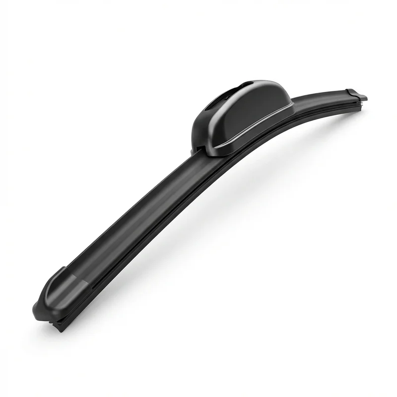 Heck Scheibenwischer für Chevrolet Equinox (2005 - 2025) - 1