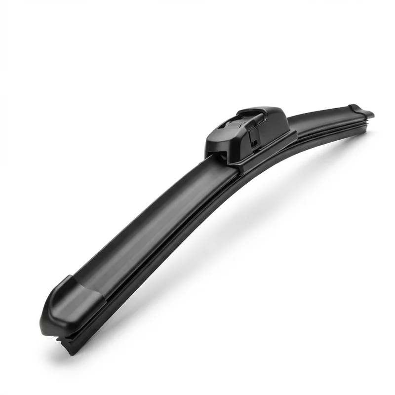 مساحة زجاج خلفية لسيارة Chevrolet G30 (1975 - 2002) - 1