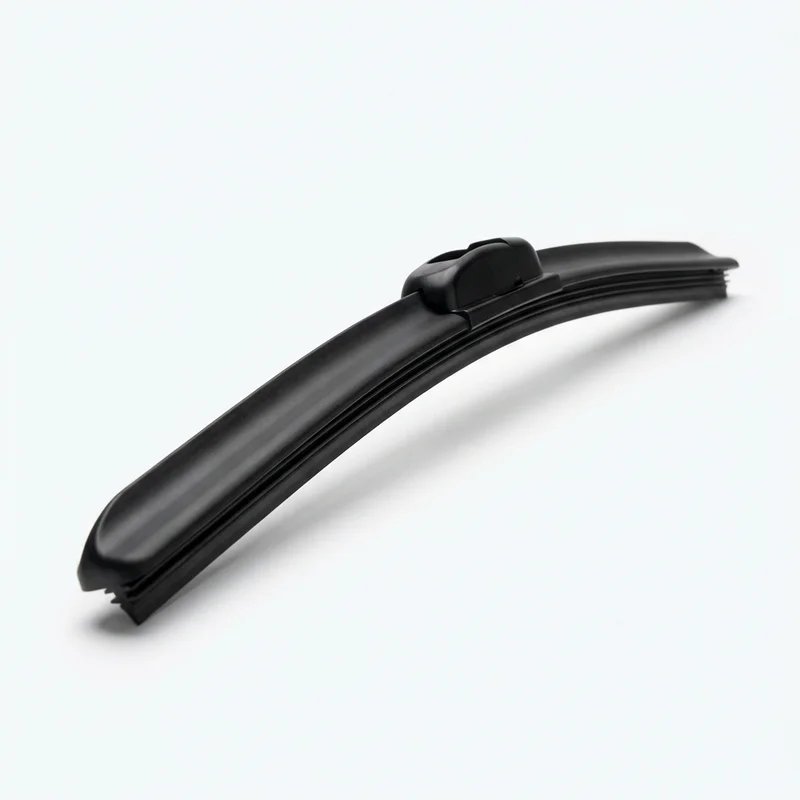 مساحة زجاج خلفية لسيارة Chevrolet G30 Van (1970 - 1974) - 1