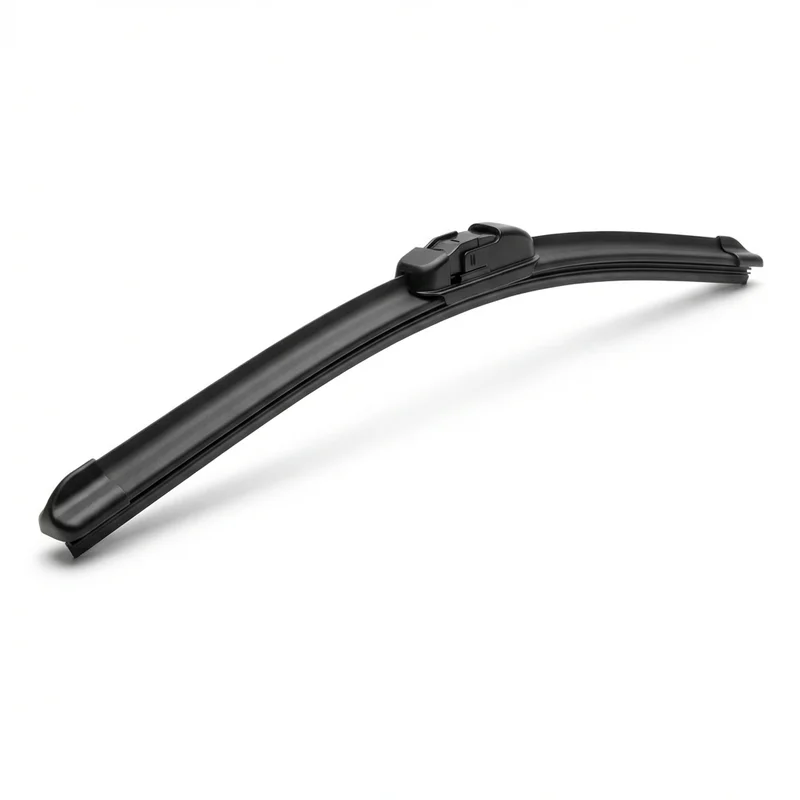 مساحة زجاج جانب السائق لسيارة Chevrolet HHR (2006 - 2011) - 1